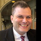 David Freidenberg