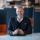 Lennart Sparud