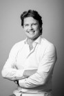 Stéphane TAVERNIER 