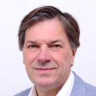 Sjaak Haakman 