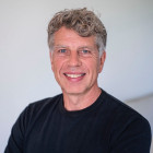 Marcus Ross 