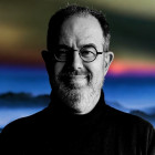 Hans Hantson 