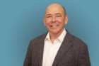 Nigel Miers (FCIPS) 