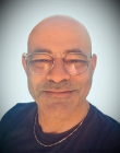 Steve Mann 