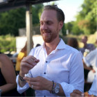 Peter Mårtensson Florea 