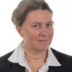 Pia Koch