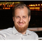 Alexander Budkevich 