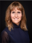 Angela Wiebeck 