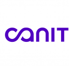 Canit 