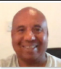 Pepe Smith 