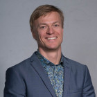 Jan Koskinen