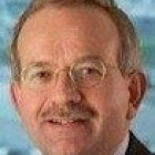 Pieter Eijsberg 