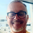 Pete Lysak 