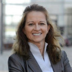 Dr. Beate Nettelbeck