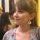 Sara Whomsley 