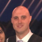 Matt Harvey-Nawaz 