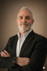 Javier Aragón 