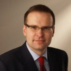 Adam Kaliszewski