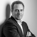 Alexander Ola