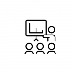 Workshop-Marketplace Scaleup seeking partners with network in the workshop or event industry