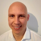 Marius Dzikas 