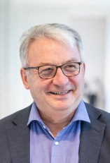 Frank Timmermans