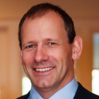 Andrew Bartley 