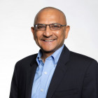 Aneesh Kumar 