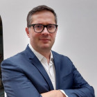 Paul Marques 