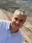 Ricardo Villagrán 