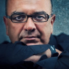 Jorge Cebrian-Lopez
