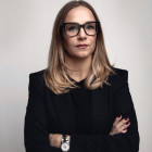 Pernilla Ekman