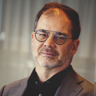 Hans Van Heghe 