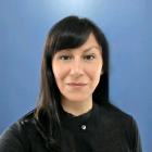 Corina Kottlar 