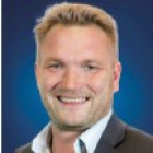 Tuukka Kärkkäinen