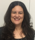 Andrea Diniz 