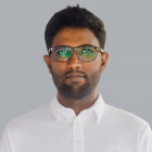 Chamindu Jayakody 