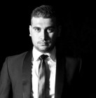 Rami Moghraby