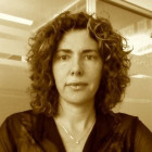 Aida Agea