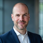 Axel Gundolf 