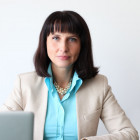 Kristina Cicvarić