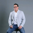 Hussein Mehanna 