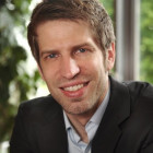 Olli Aurola