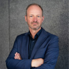 Tom Loonen 