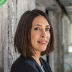Julie Daelman 