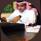 Majed Amari