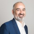 Patrick Maio 