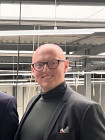 Björn Wachsmuth 