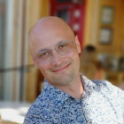 Mikko Kangas