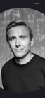 Thomas Thornberg 